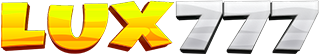 LUX777